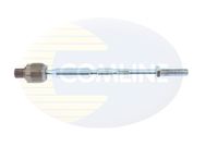 COMLINE CTR3028 - Articulación axial, barra de acoplamiento