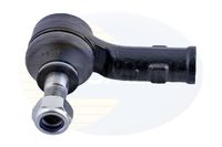 COMLINE CTR1035 - Rótula barra de acoplamiento