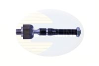 COMLINE CTR3191 - Articulación axial, barra de acoplamiento