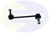 COMLINE CSL5098 - Travesaños/barras, estabilizador