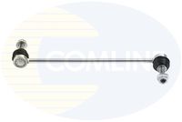 COMLINE CSL7363 - Travesaños/barras, estabilizador