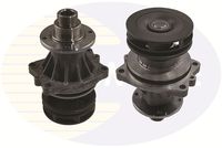 COMLINE EWP099 - Bomba de agua, refrigeración del motor