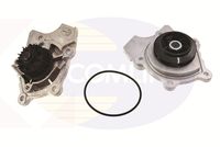 COMLINE EWP226 - Bomba de agua, refrigeración del motor