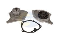 COMLINE EWP093 - Bomba de agua, refrigeración del motor
