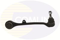 COMLINE CCA2294R - Barra oscilante, suspensión de ruedas