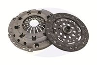 COMLINE ECK405 - Kit de embrague