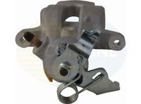 COMLINE CBC012R - Pinza de freno