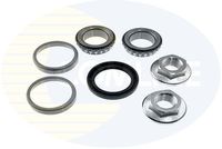 COMLINE CBK059 - Juego de cojinete de rueda