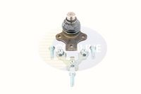 COMLINE CBJ7023 - Rótula de suspensión/carga
