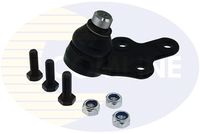 COMLINE CBJ5013 - Rótula de suspensión/carga
