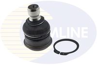 COMLINE CBJ7156 - Rótula de suspensión/carga