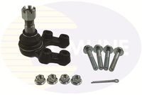 COMLINE CBJ7219 - Rótula de suspensión/carga