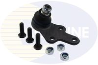 COMLINE CBJ6013 - Rótula de suspensión/carga