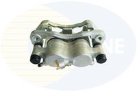 COMLINE CBC468L - Pinza de freno