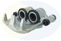 COMLINE CBC444R - Pinza de freno