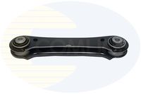 COMLINE CCA2372R - Brazo oscilante, suspensión de ruedas