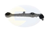 COMLINE CCA3000 - Brazo oscilante, suspensión de ruedas