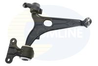 COMLINE CCA2395R - Barra oscilante, suspensión de ruedas