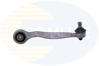 COMLINE CCA2283R - Barra oscilante, suspensión de ruedas