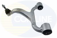 COMLINE CCA1195 - Brazo oscilante, suspensión de ruedas