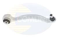 COMLINE CCA2171 - Brazo oscilante, suspensión de ruedas