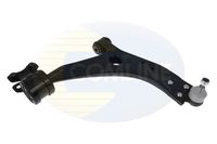 COMLINE CCA2082 - Brazo oscilante, suspensión de ruedas