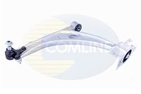 COMLINE CCA1145 - Brazo oscilante, suspensión de ruedas