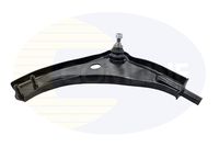 COMLINE CCA2214 - Brazo oscilante, suspensión de ruedas
