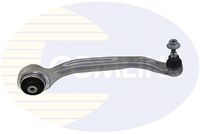 COMLINE CCA2293R - Barra oscilante, suspensión de ruedas