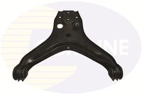 COMLINE CCA1111 - Brazo oscilante, suspensión de ruedas