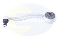 COMLINE CCA2135 - Brazo oscilante, suspensión de ruedas