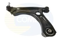 COMLINE CCA1380L - Barra oscilante, suspensión de ruedas