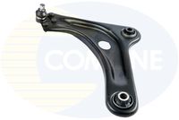 COMLINE CCA1485L - Barra oscilante, suspensión de ruedas