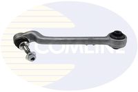 COMLINE CCA1349L - Barra oscilante, suspensión de ruedas