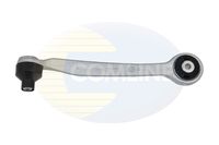 COMLINE CCA1006 - Brazo oscilante, suspensión de ruedas