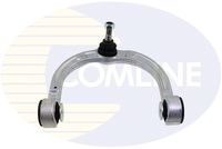 COMLINE CCA1338L - Barra oscilante, suspensión de ruedas