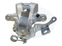 COMLINE CBC051L - Pinza de freno