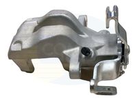 COMLINE CBC051R - Pinza de freno