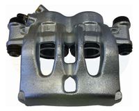 COMLINE CBC029L - Pinza de freno