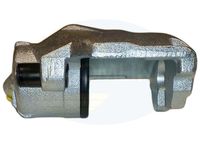 COMLINE CBC037R - Pinza de freno