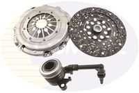 COMLINE ECK295CS35 - Kit de embrague