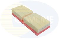 COMLINE EAF1004 - Filtro de aire