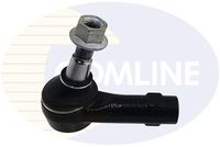 COMLINE CTRE1130 - Rótula barra de acoplamiento