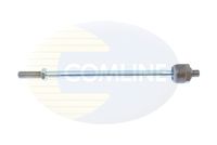COMLINE CTR3040 - Articulación axial, barra de acoplamiento