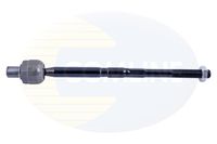 COMLINE CTR3007 - Articulación axial, barra de acoplamiento