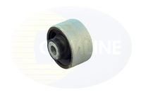 COMLINE CRB3035 - Suspensión, Brazo oscilante