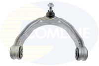 COMLINE CCA3035 - Barra oscilante, suspensión de ruedas