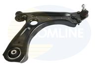 COMLINE CCA2380R - Barra oscilante, suspensión de ruedas