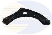 COMLINE CCA2187 - Barra oscilante, suspensión de ruedas