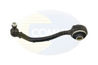 COMLINE CCA2084 - Brazo oscilante, suspensión de ruedas